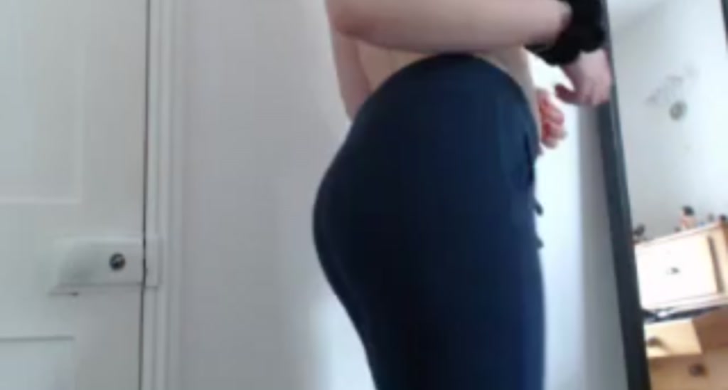 LunaMorena_ video thumbnail