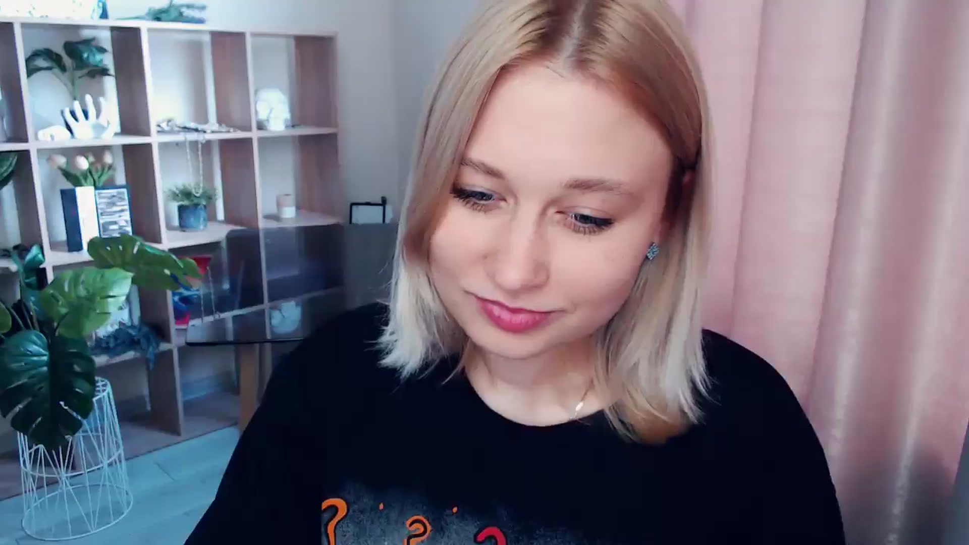 Kukla_kolduna video thumbnail