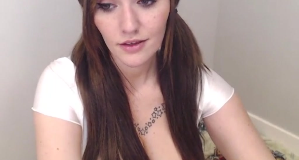 LizzieLust video thumbnail