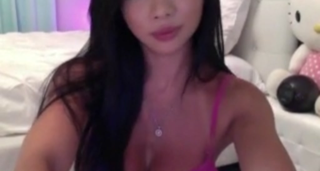 LexiVixi video thumbnail