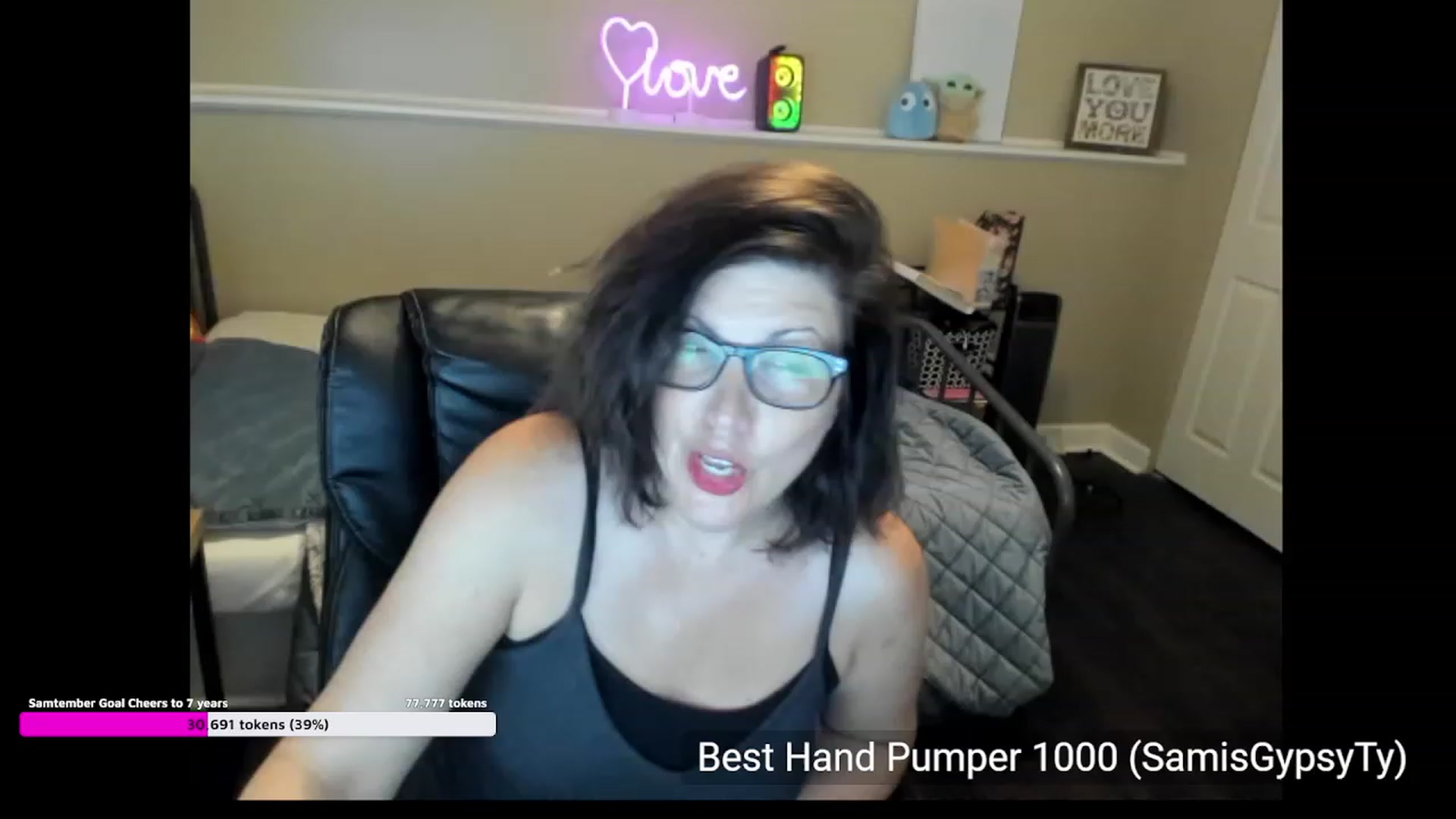 Video Poster
