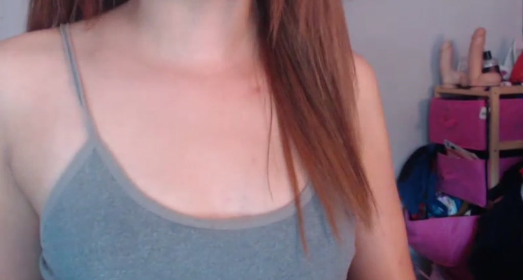 RemiClem1 video thumbnail