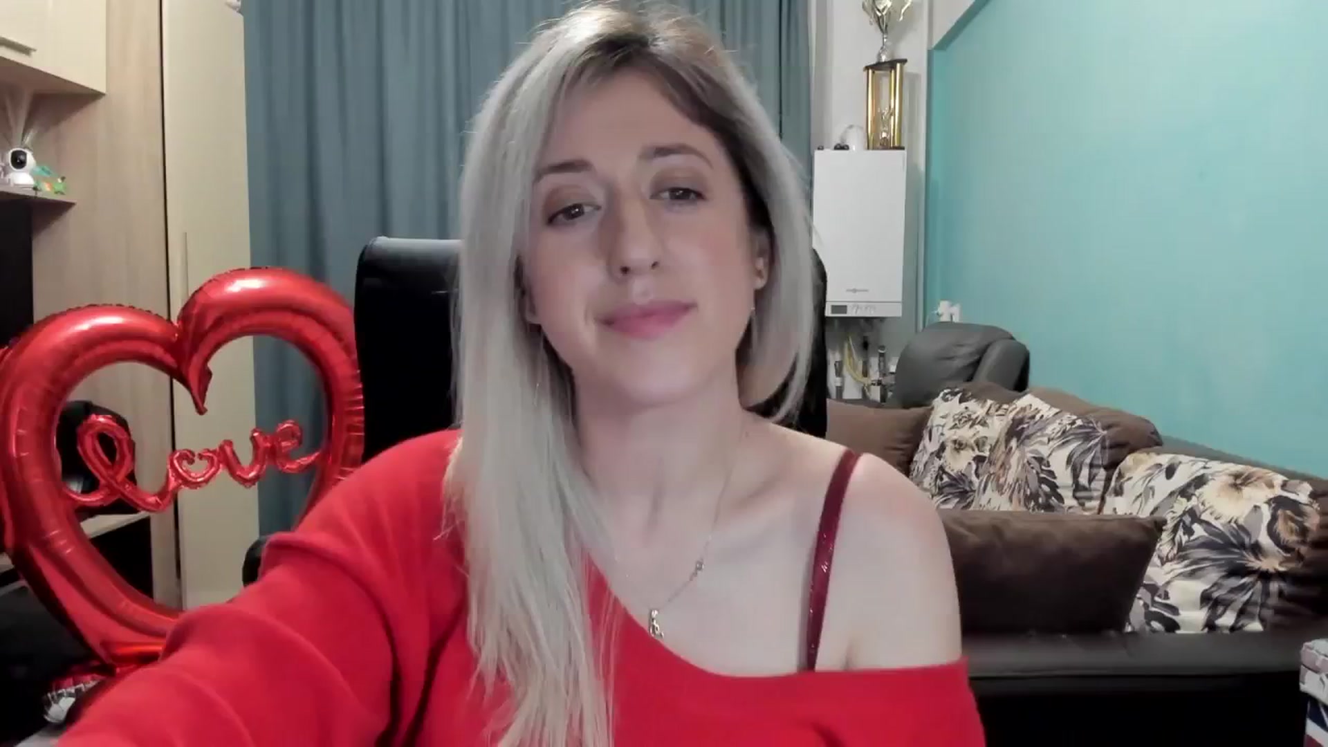 SweetDelia_ video thumbnail