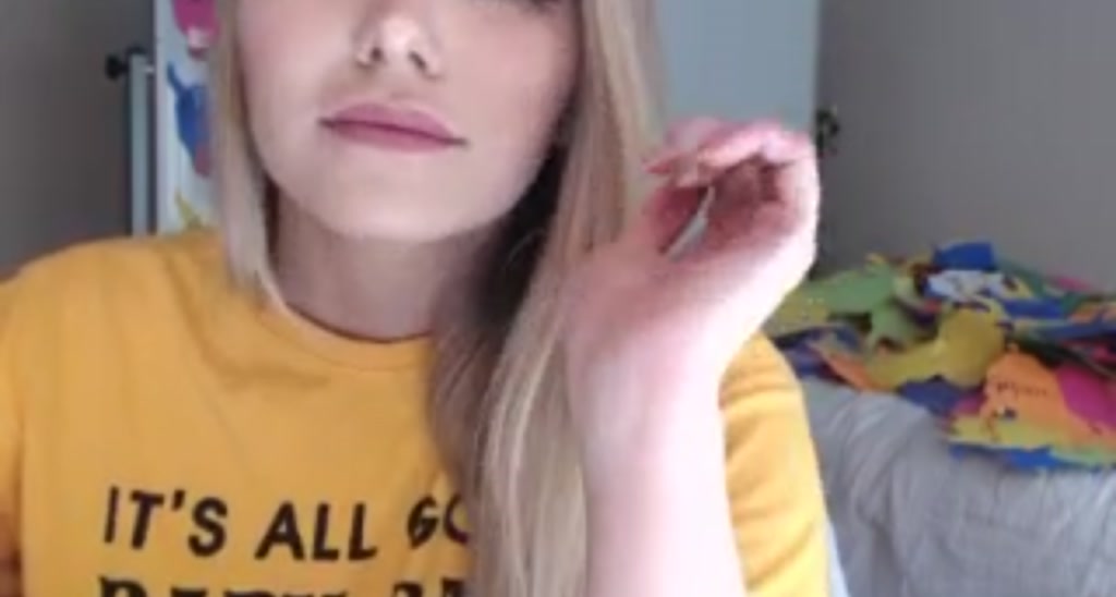 Harli_Lotts video thumbnail