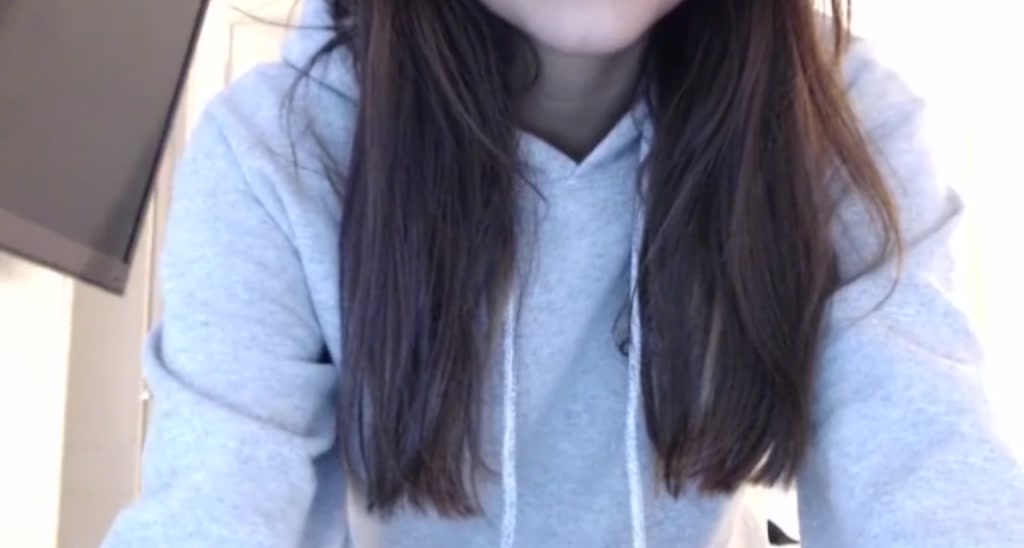 Kimby_ video thumbnail