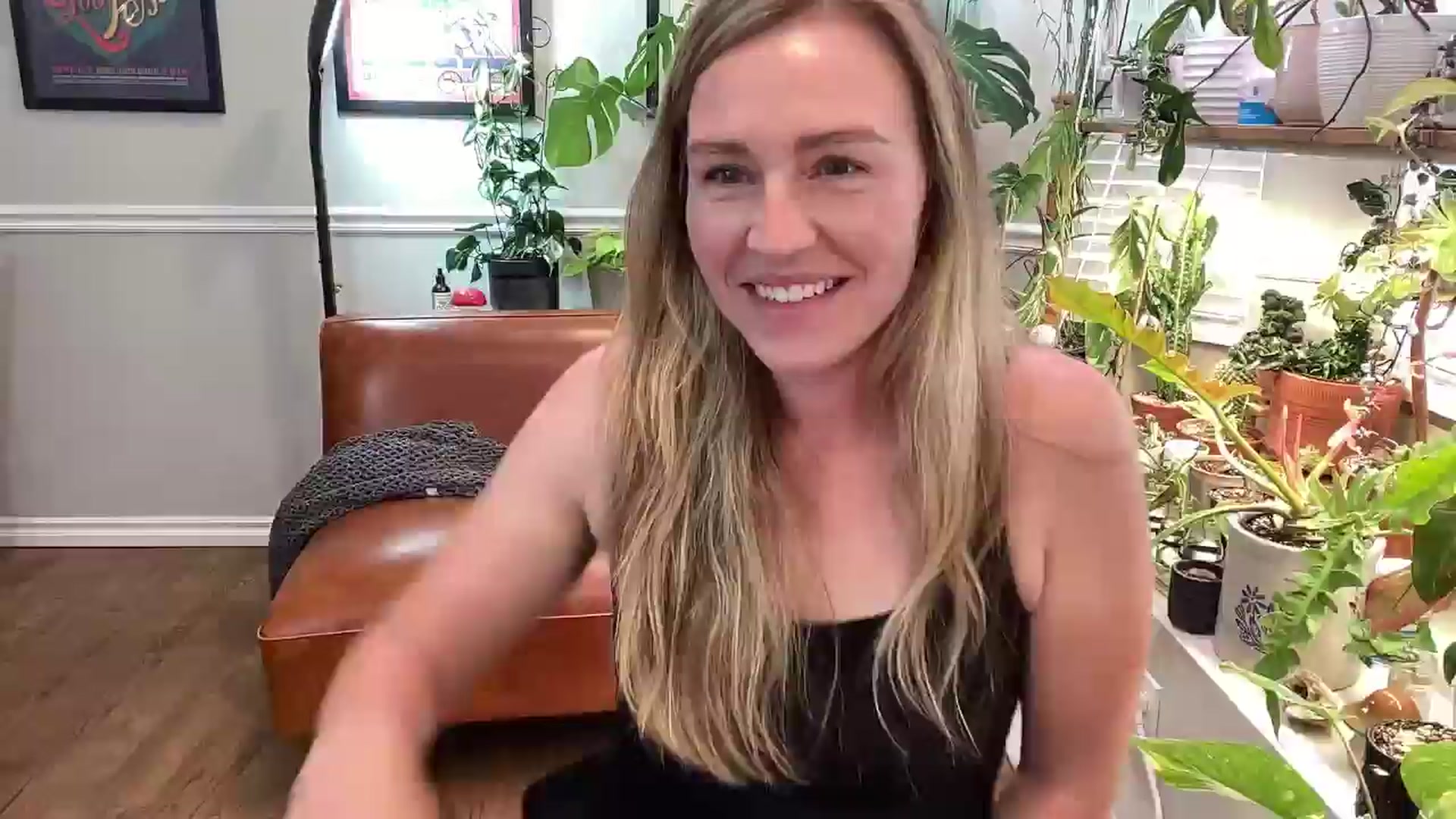 SweetbratKate video thumbnail