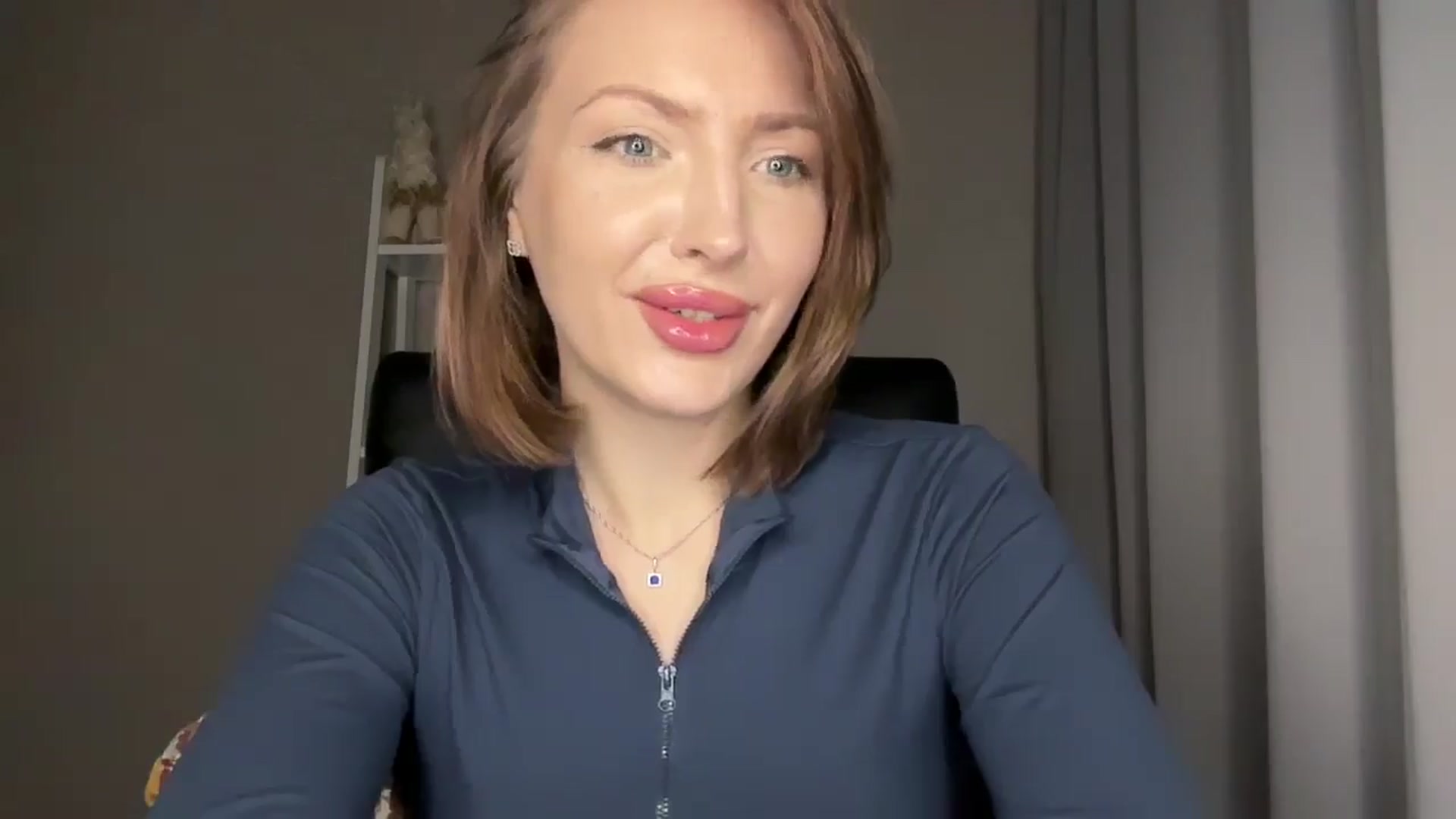 Di_Pearl video thumbnail