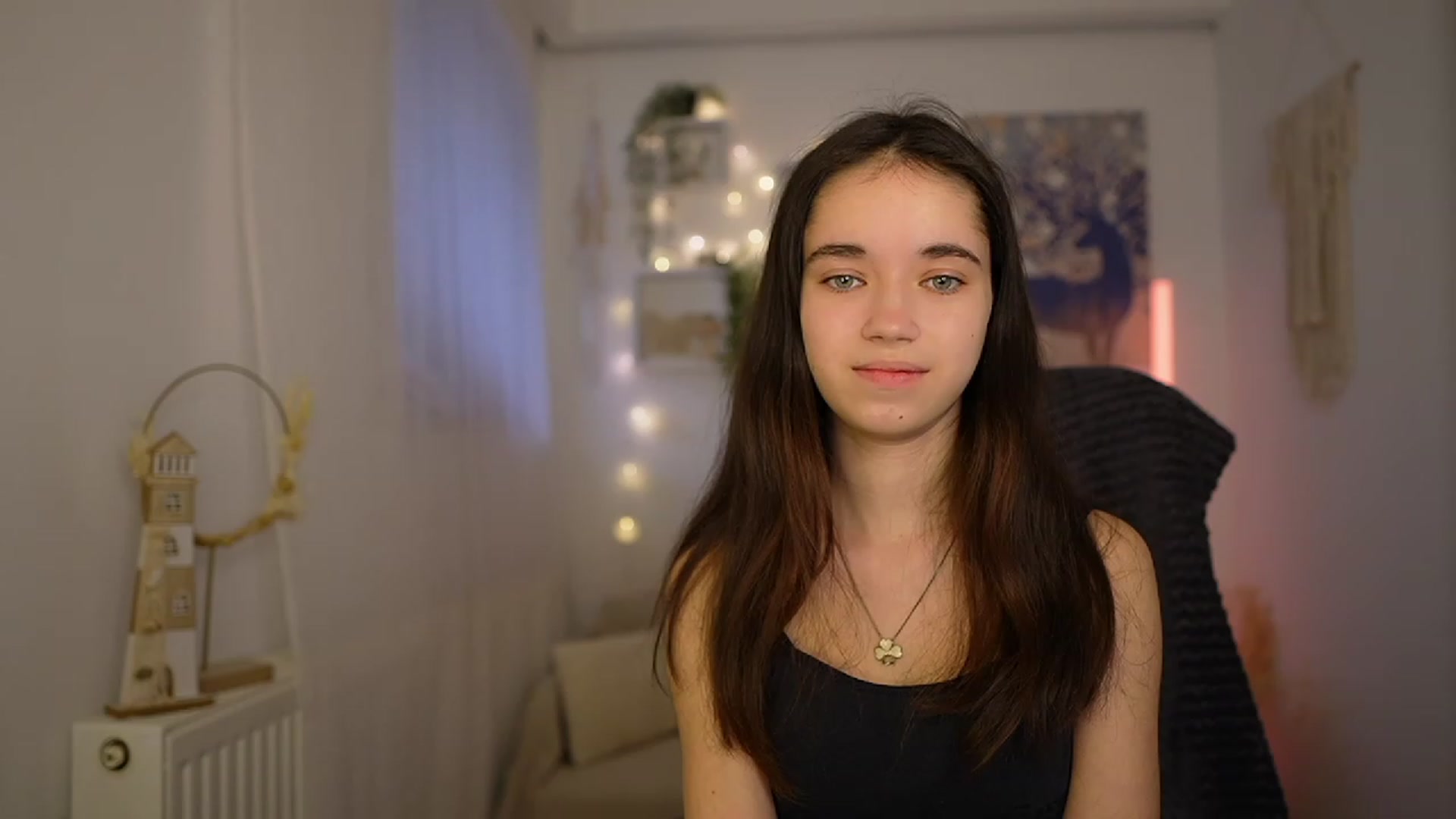 Gia_Paige18 video thumbnail