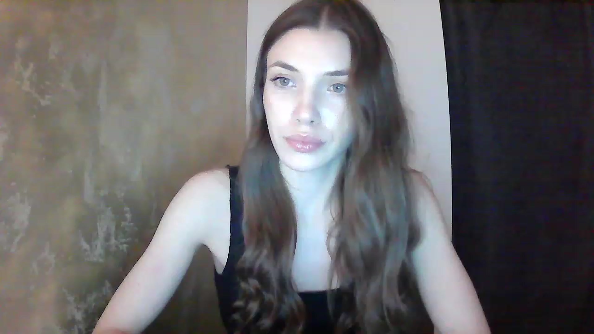 GreenKittyy video thumbnail