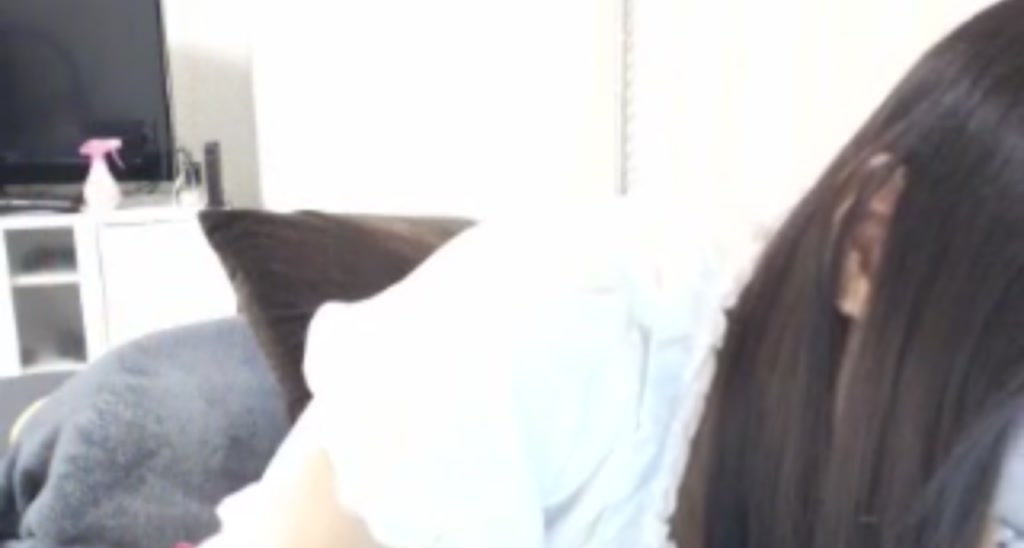 HimeNyan video thumbnail