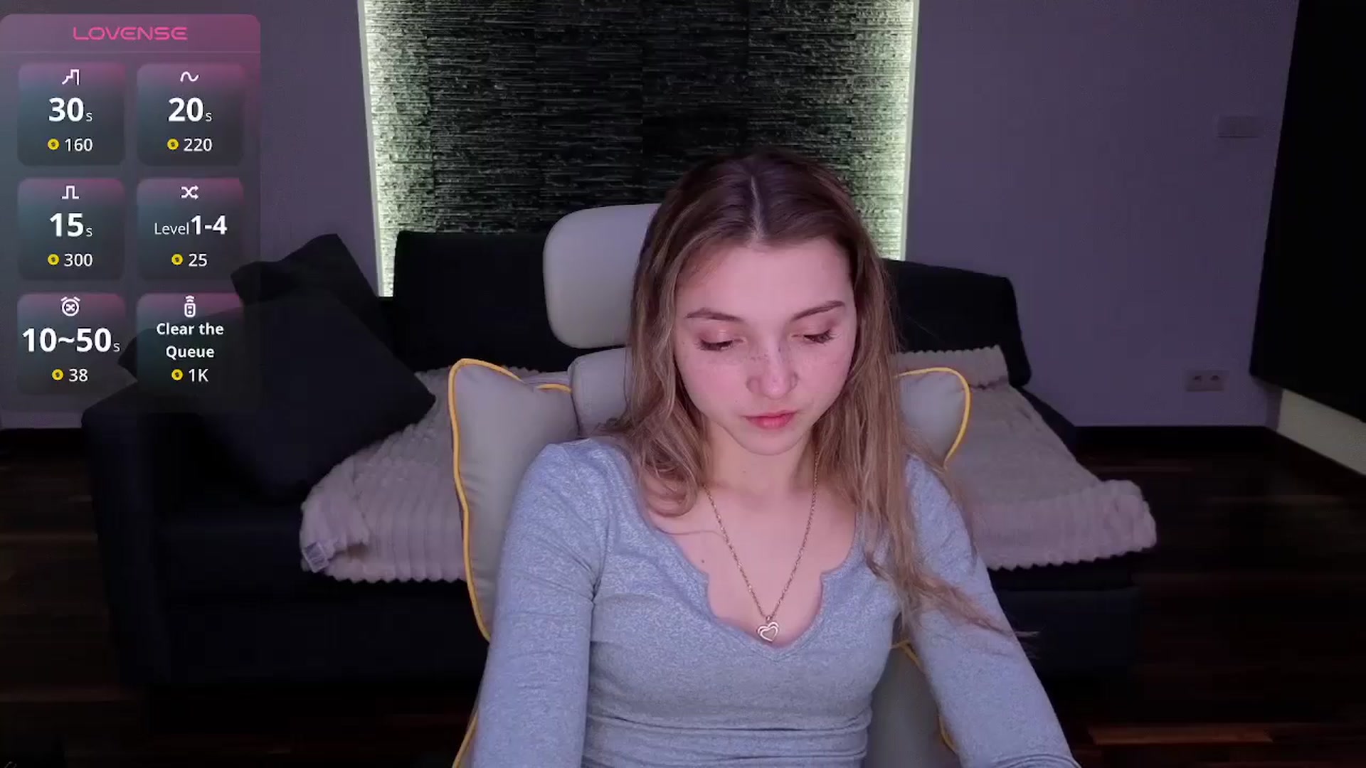 Daisyy video thumbnail