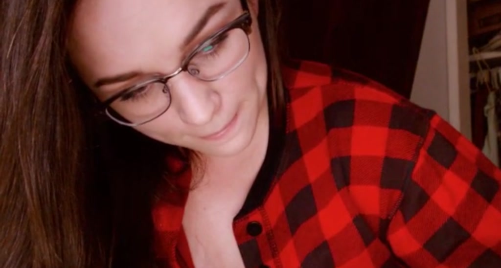 adrey_ video thumbnail