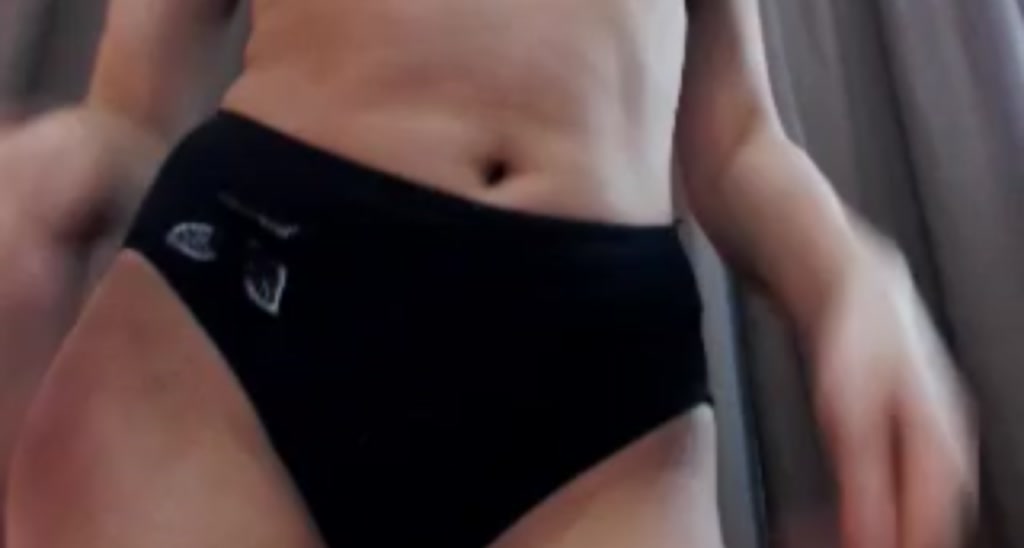 LoraKey video thumbnail