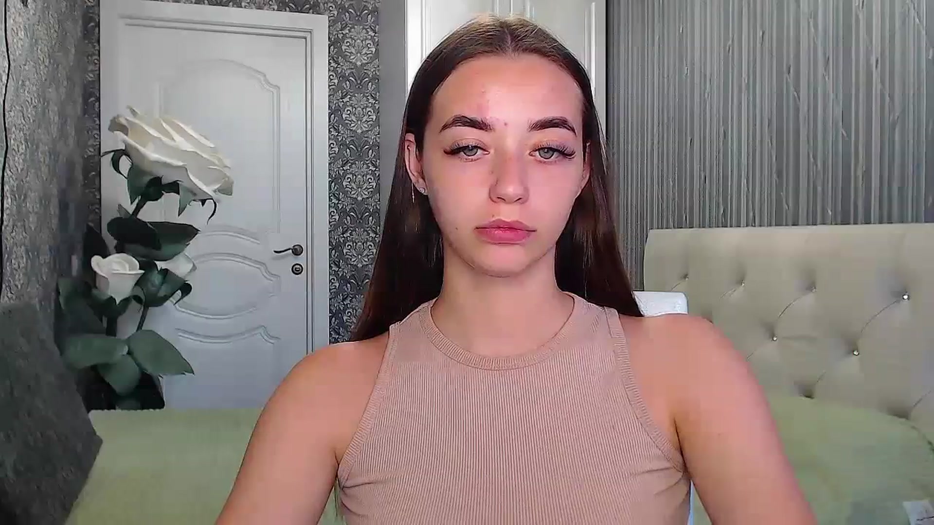 EmeraldLilyyy video thumbnail