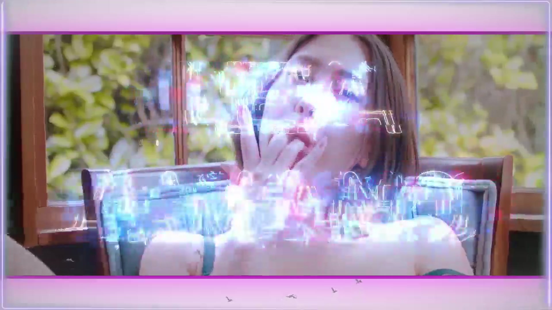 lea_amano video thumbnail