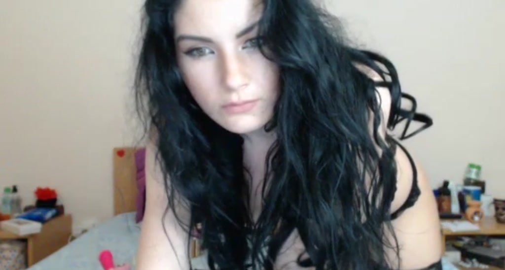 SiouxPrincess video thumbnail