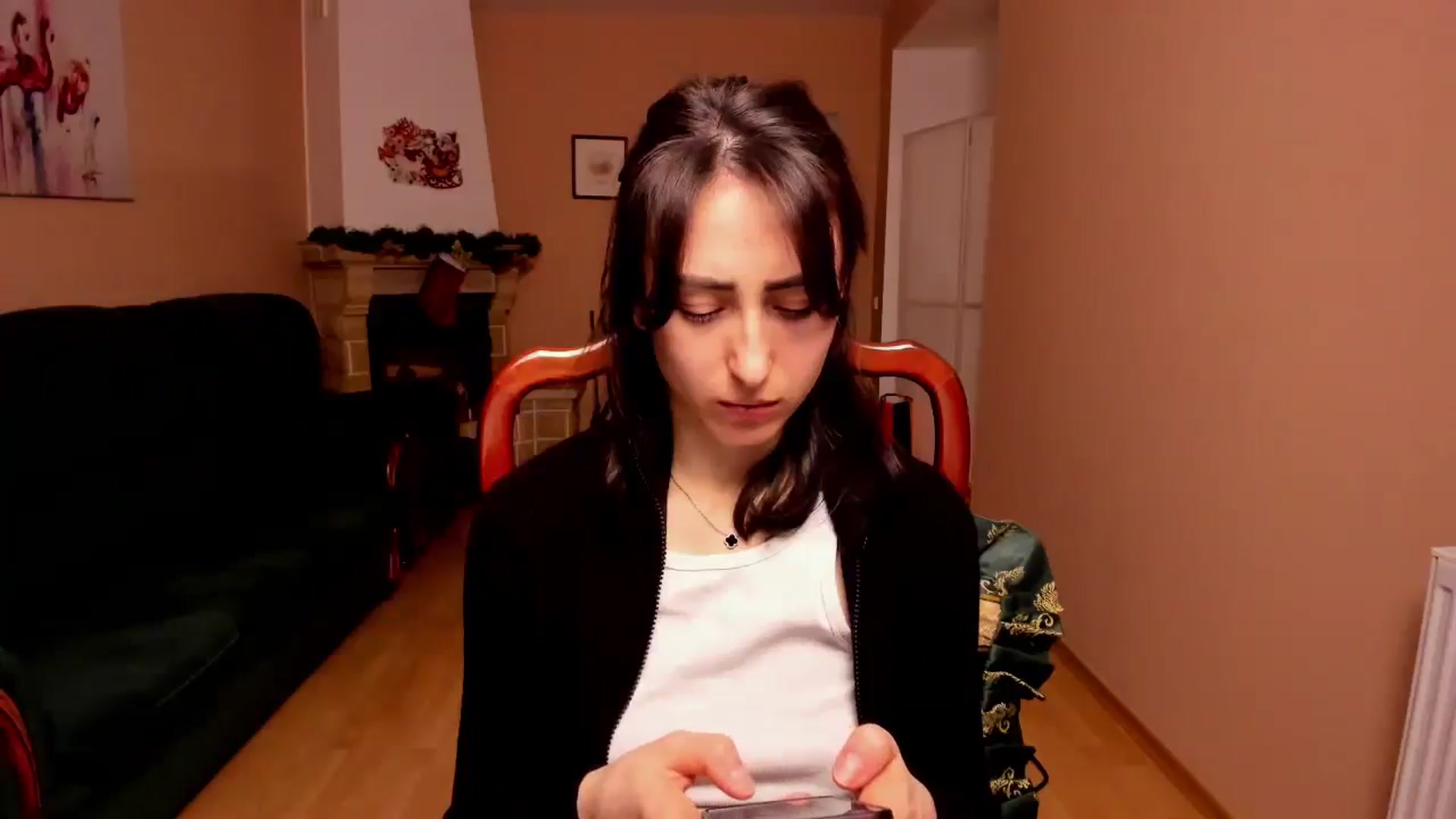 Anna_Vovk video thumbnail