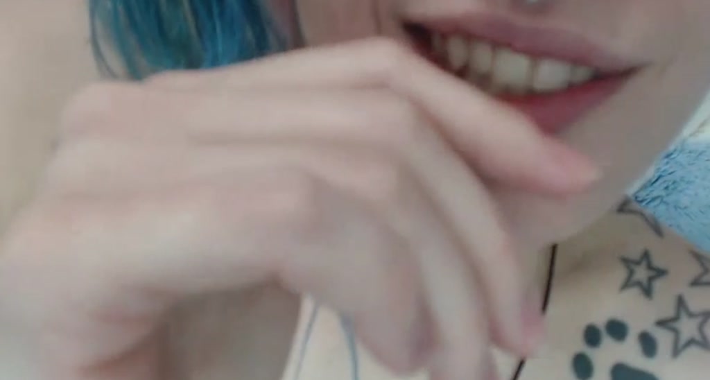 Miss_Mao video thumbnail