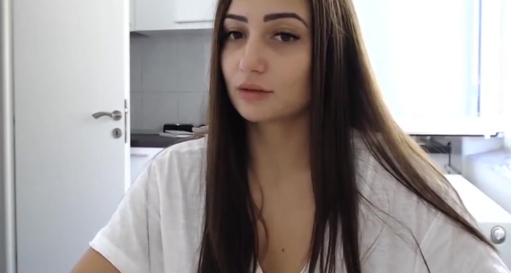 Wennndyk video thumbnail