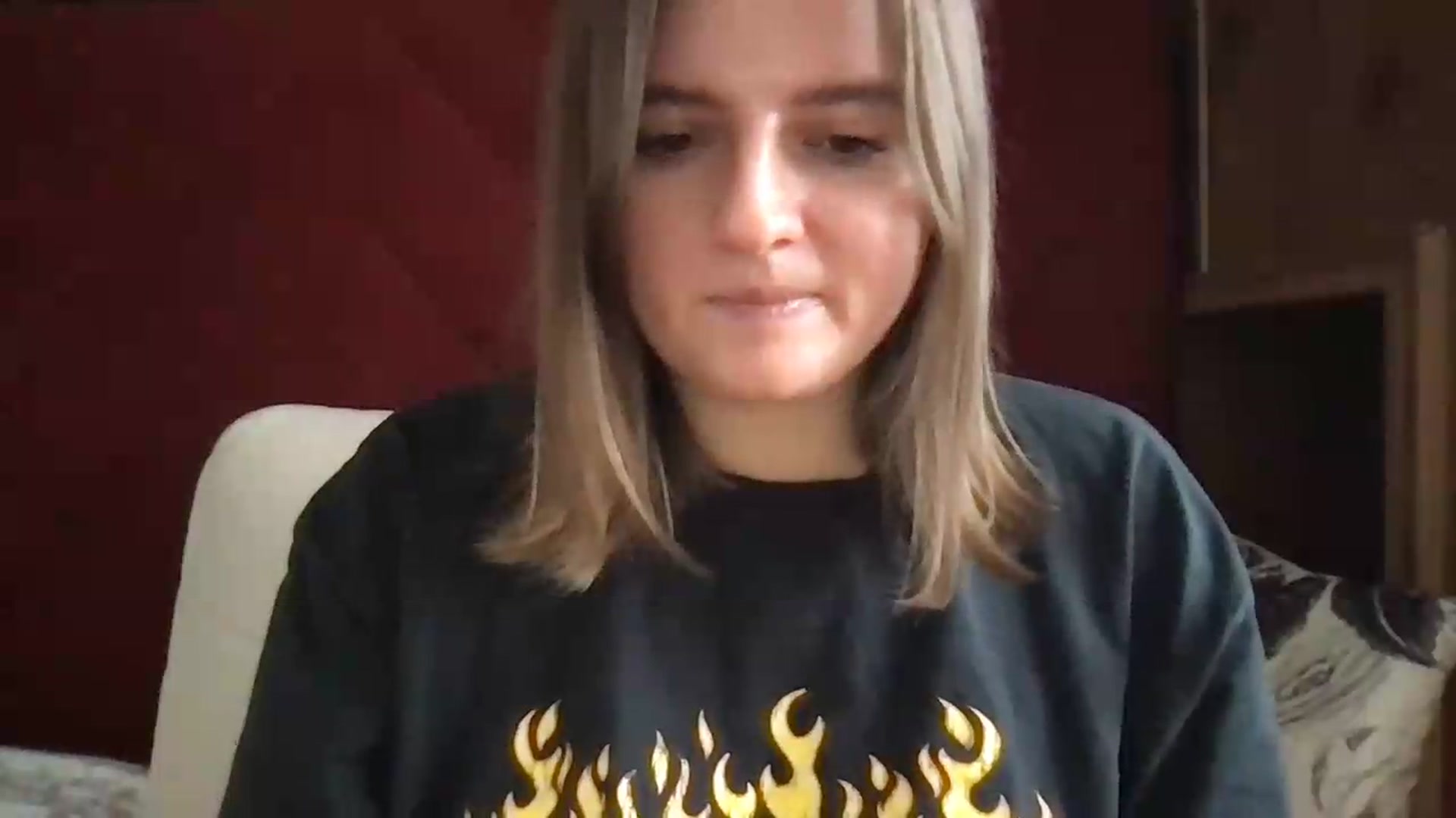 SiennaMist video thumbnail