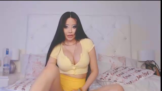 Lucky_Starr video thumbnail