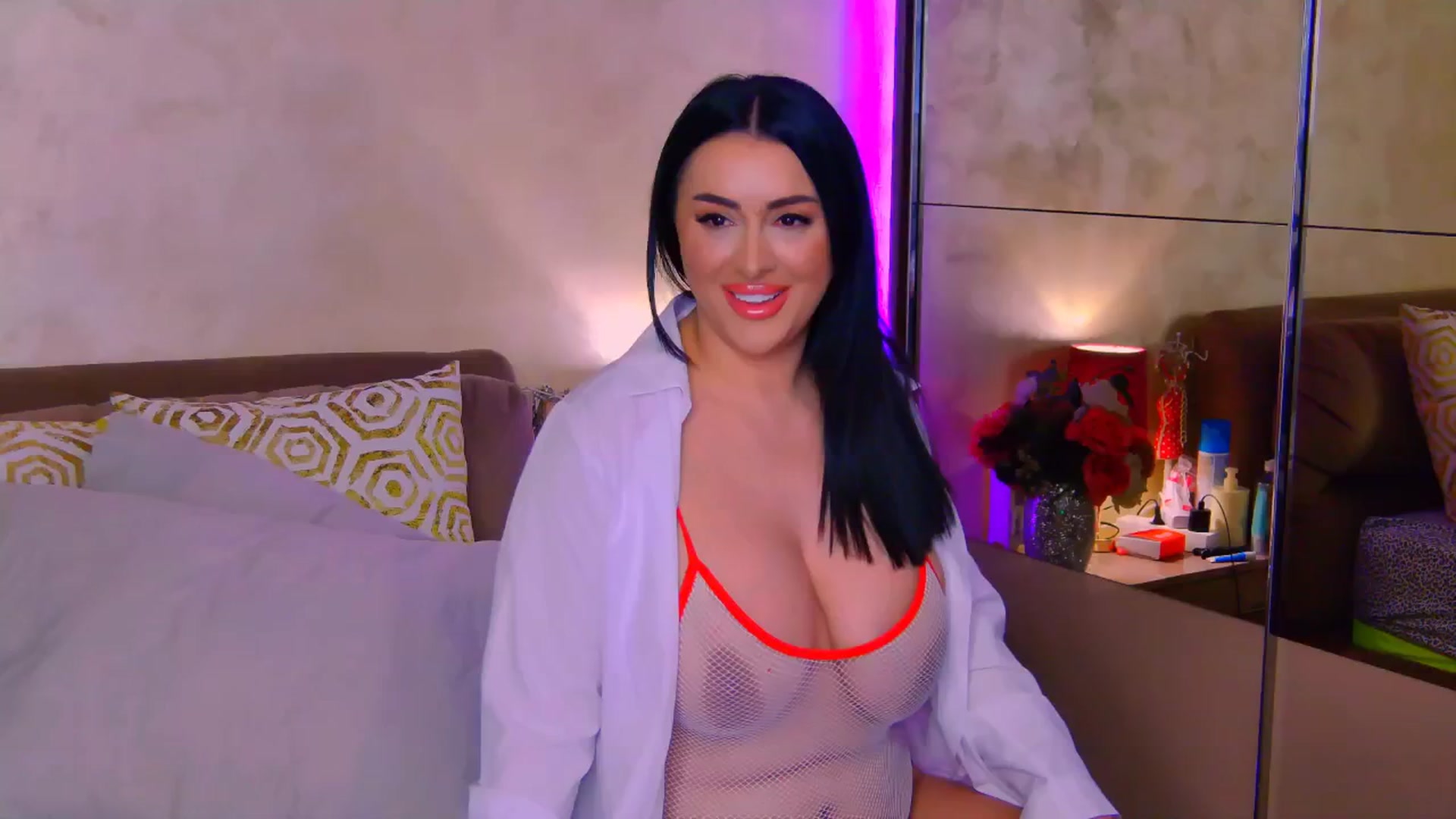 Busty_Cristal video thumbnail