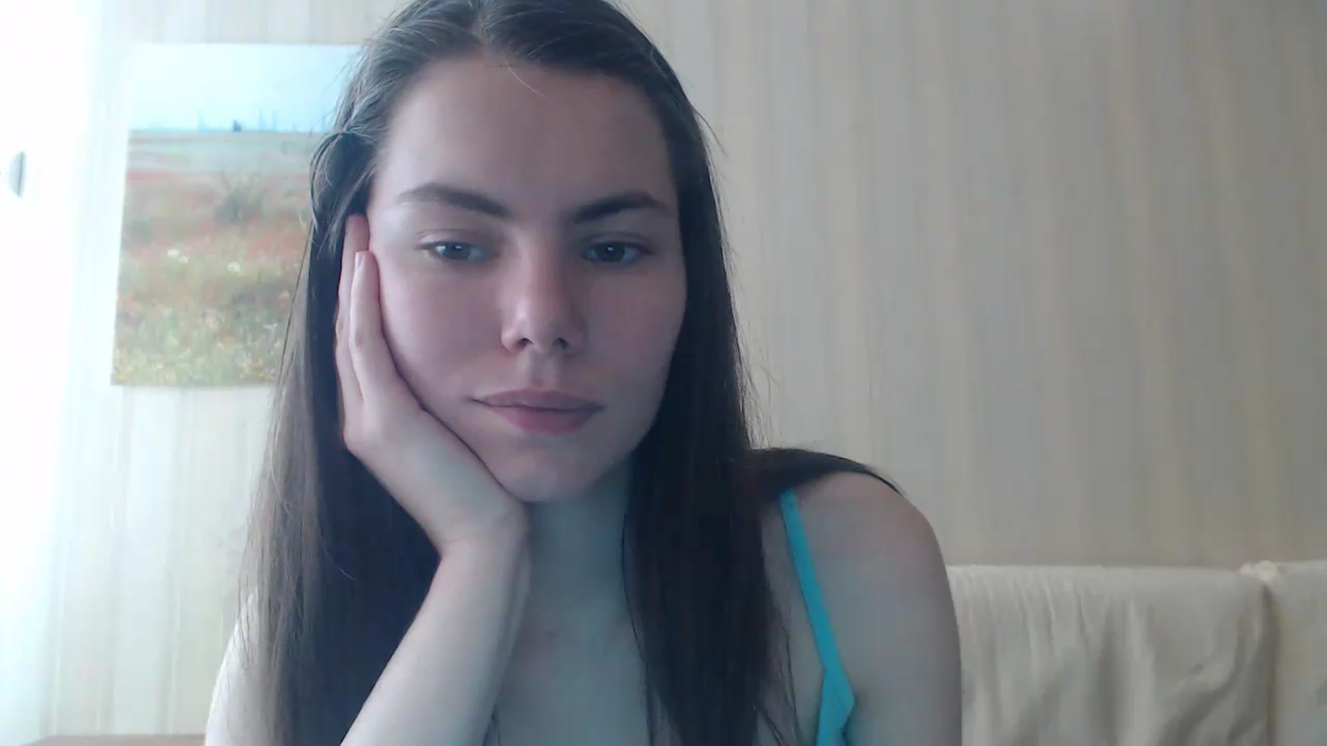 kitAmelie video thumbnail