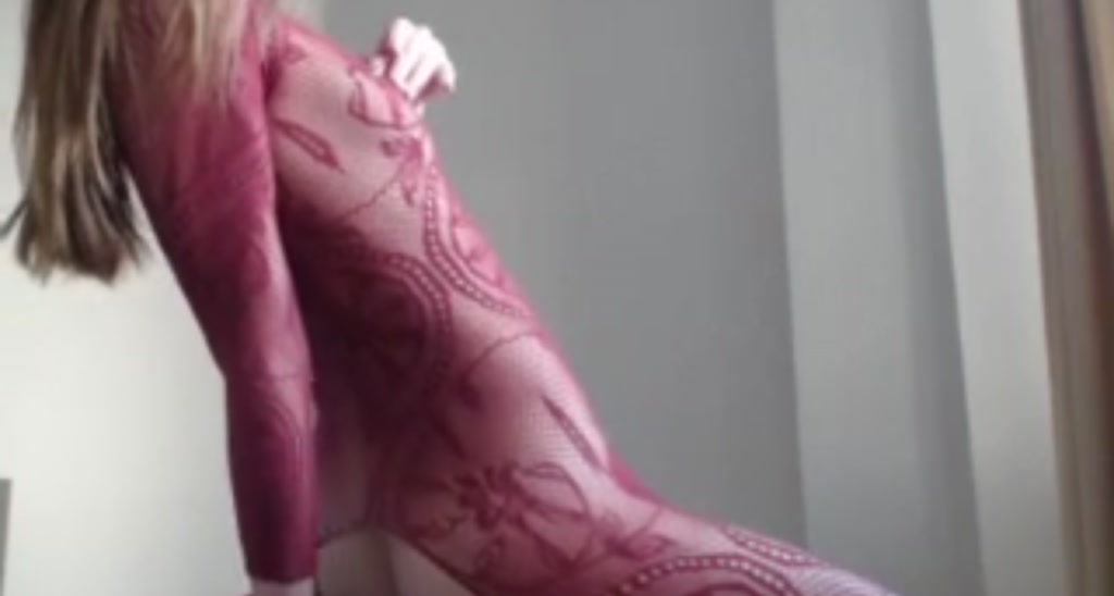 ToxxiKate video thumbnail