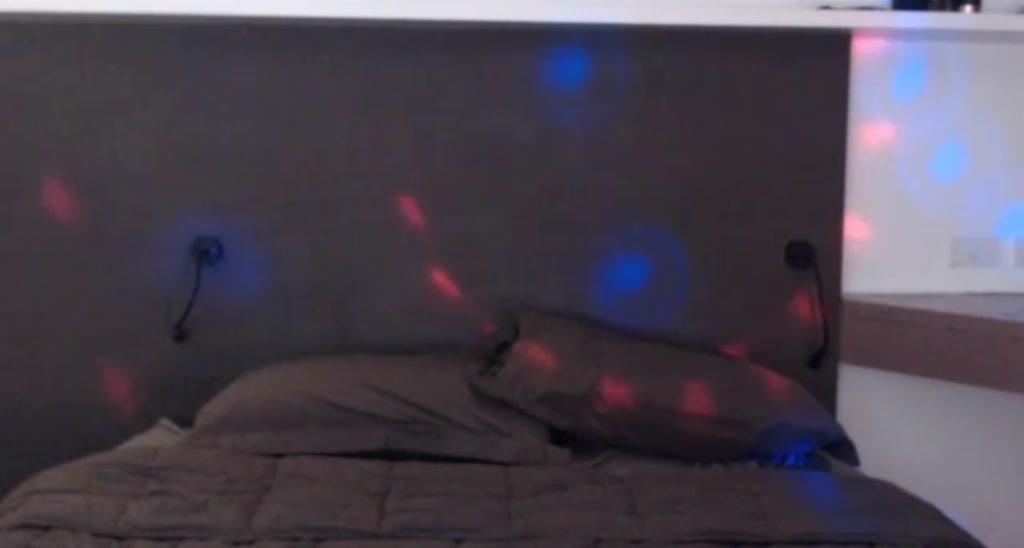 MagicalGenes video thumbnail