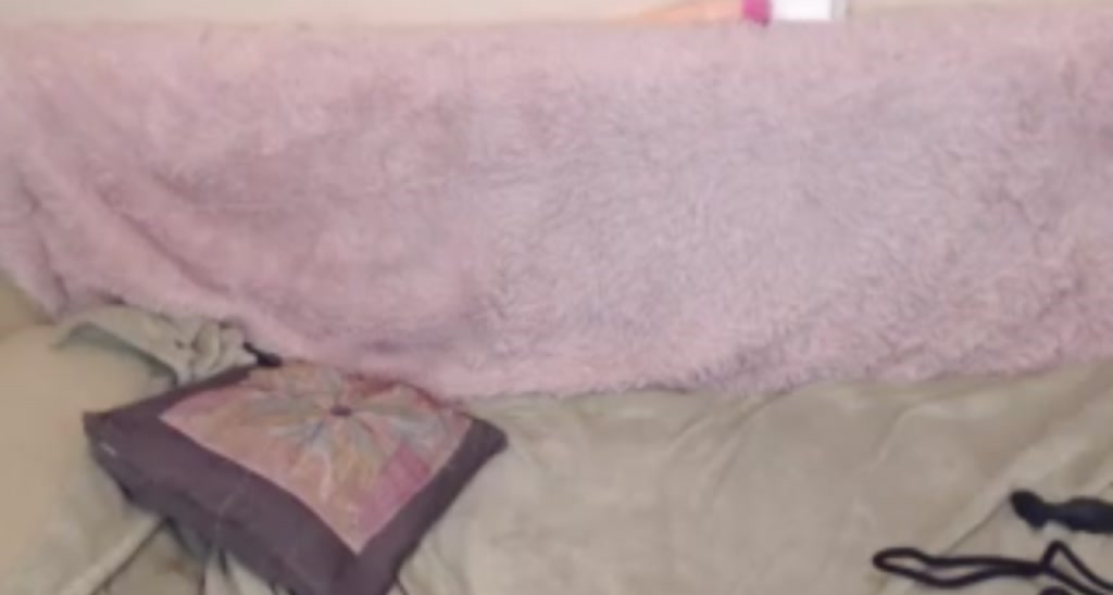PussySabotage video thumbnail