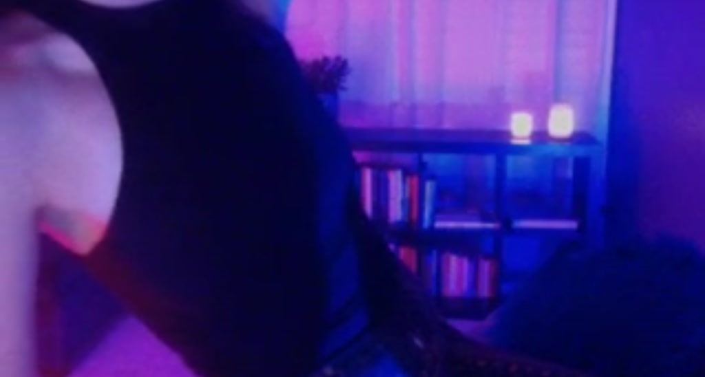 POSIE video thumbnail