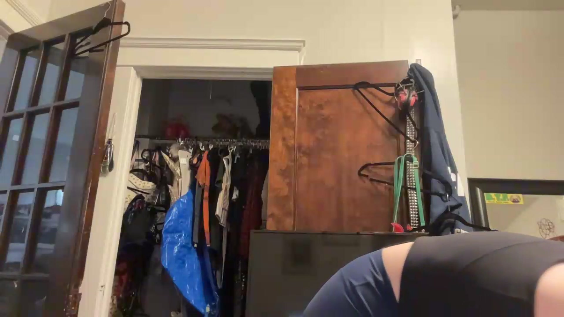 MoonMILF video thumbnail