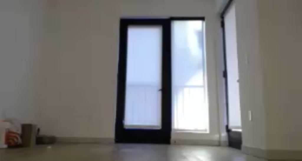 BiancaXblack video thumbnail