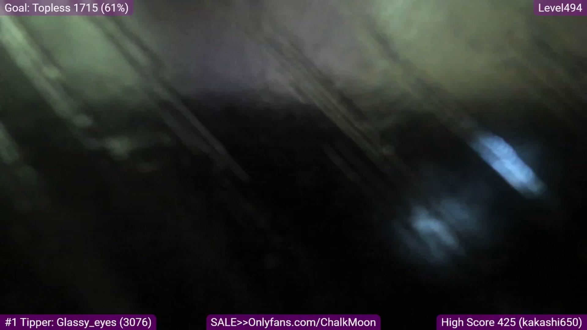 ChalkMoon video thumbnail
