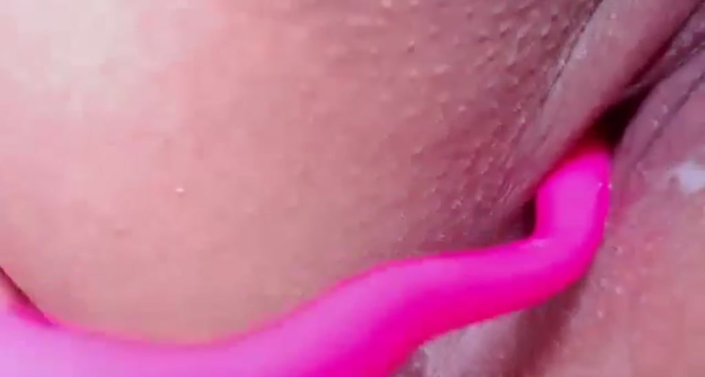 Preziosabella video thumbnail