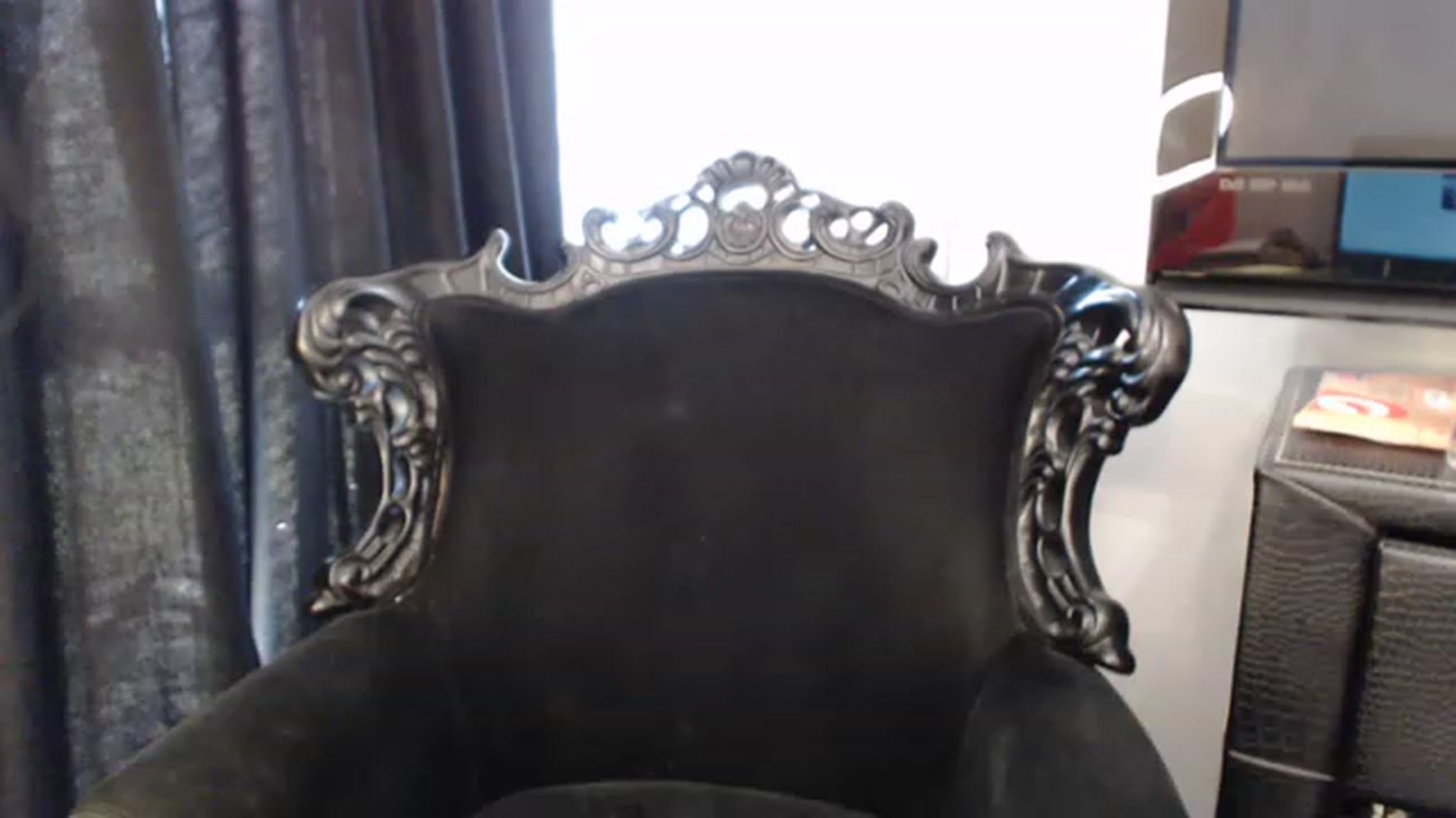 Pervita video thumbnail