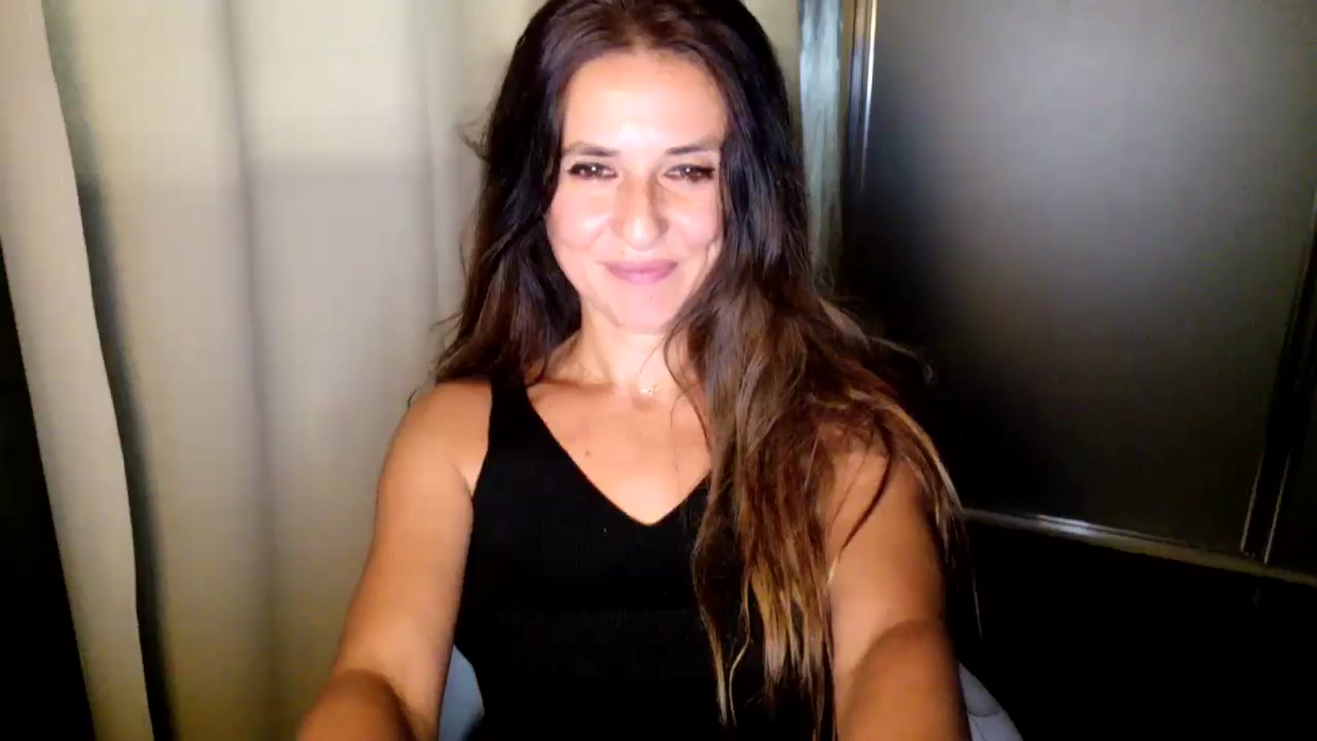 DANIELLE video thumbnail