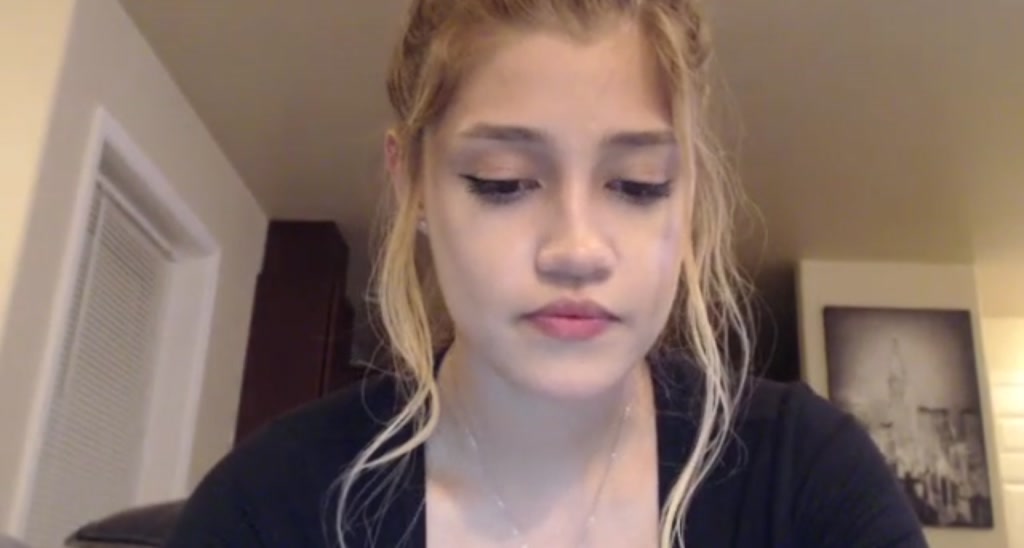 Alliecat22 video thumbnail