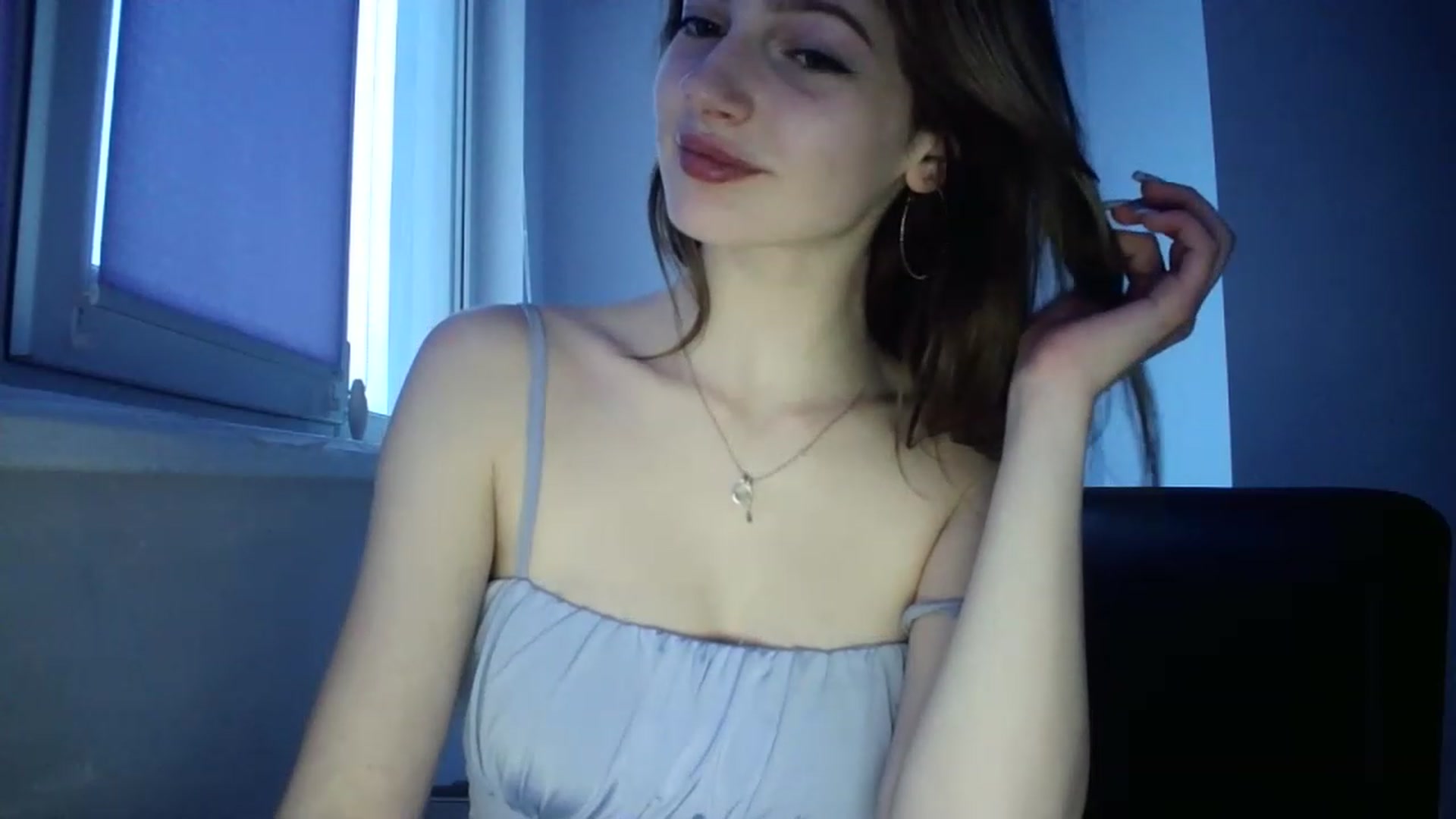 MaryCoup video thumbnail