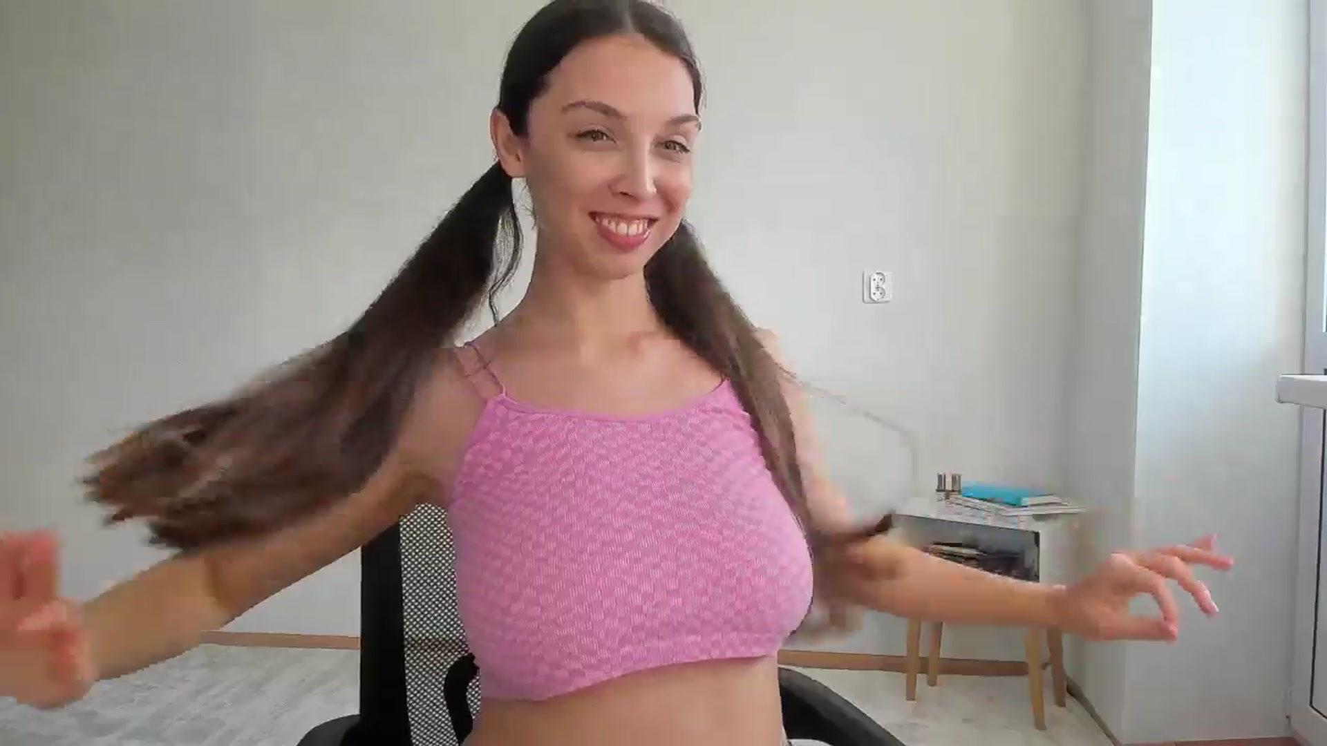 Kristallmii video thumbnail