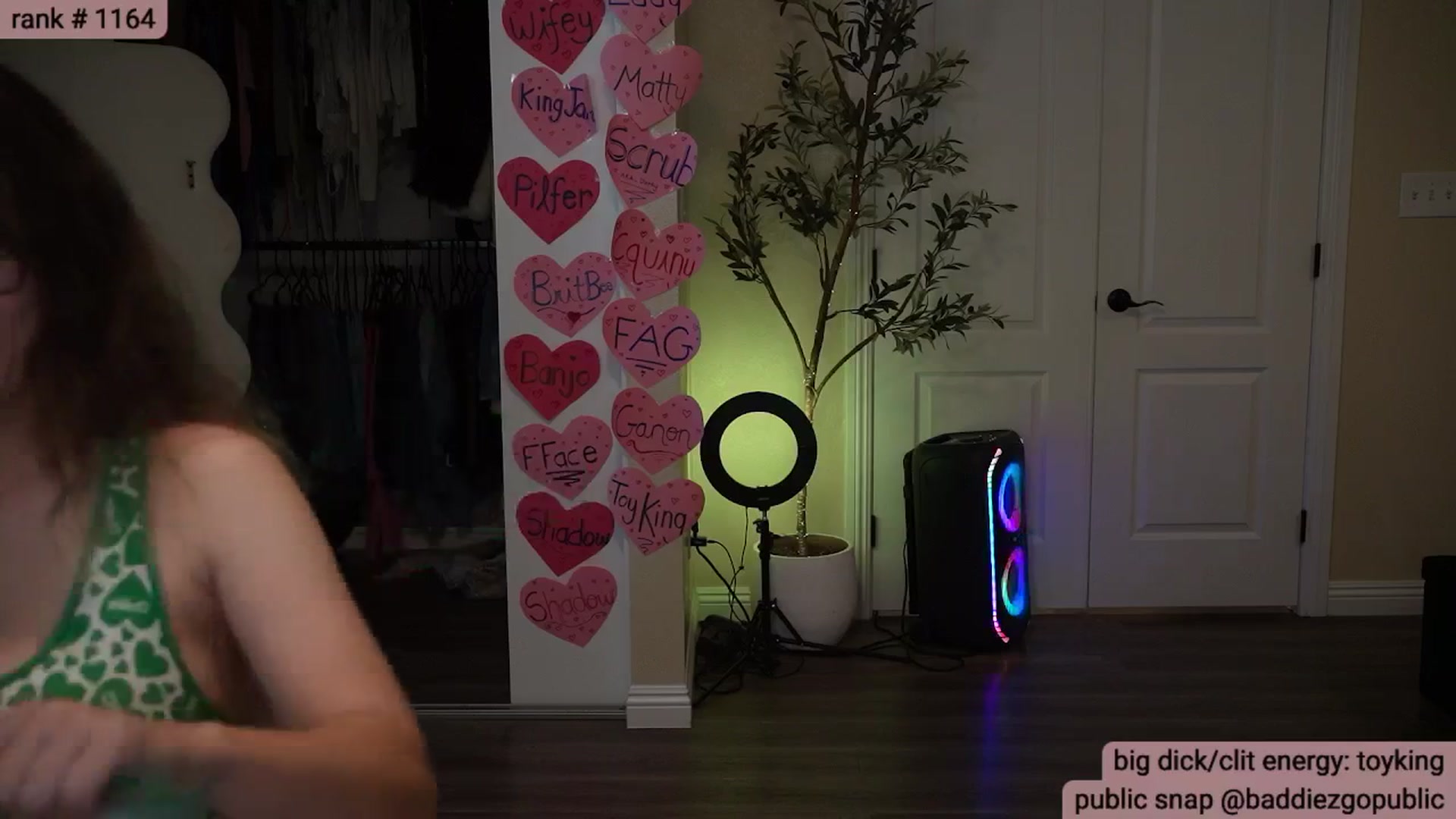 KylieNicole video thumbnail