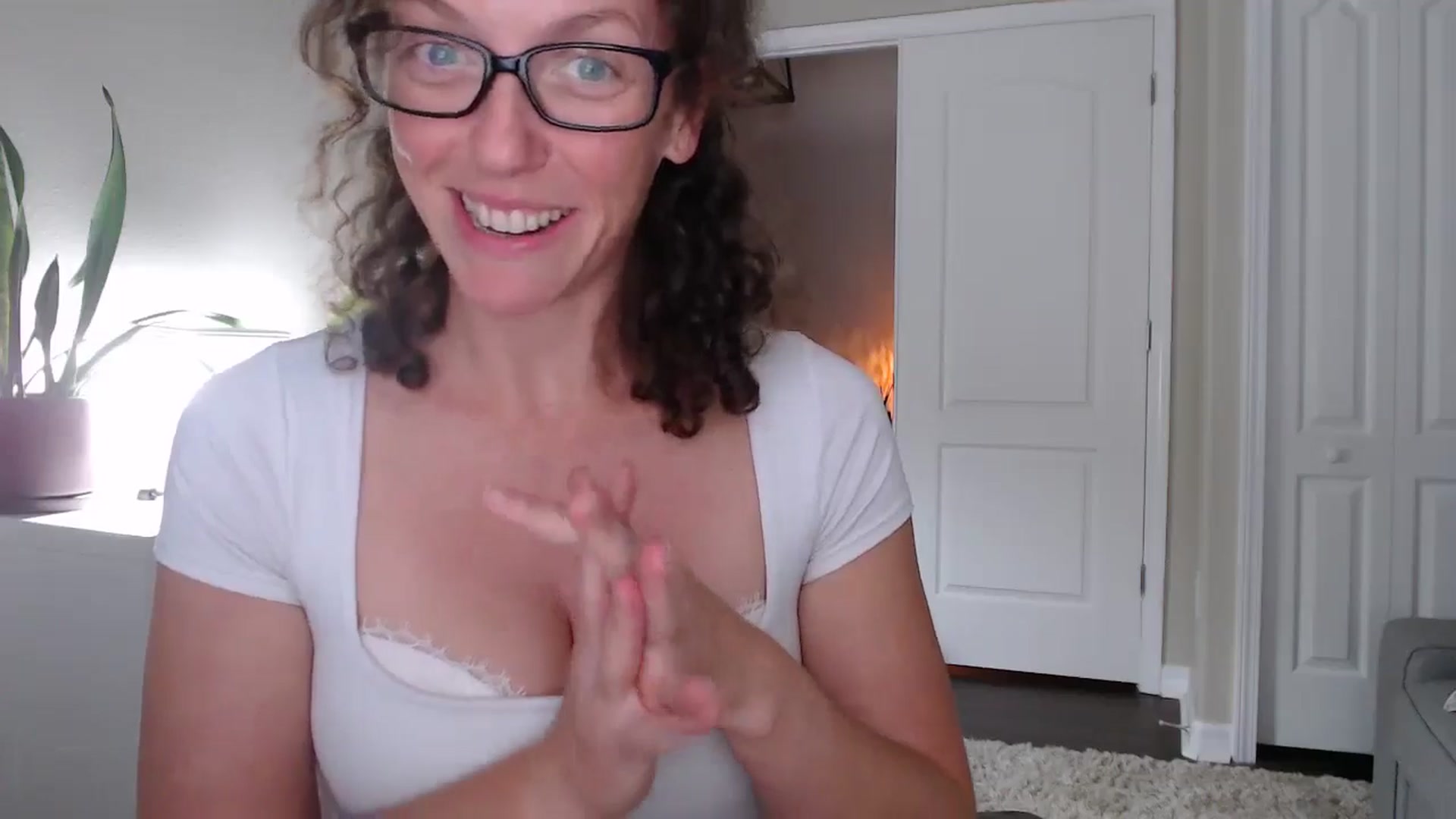 Sarah_Stark video thumbnail
