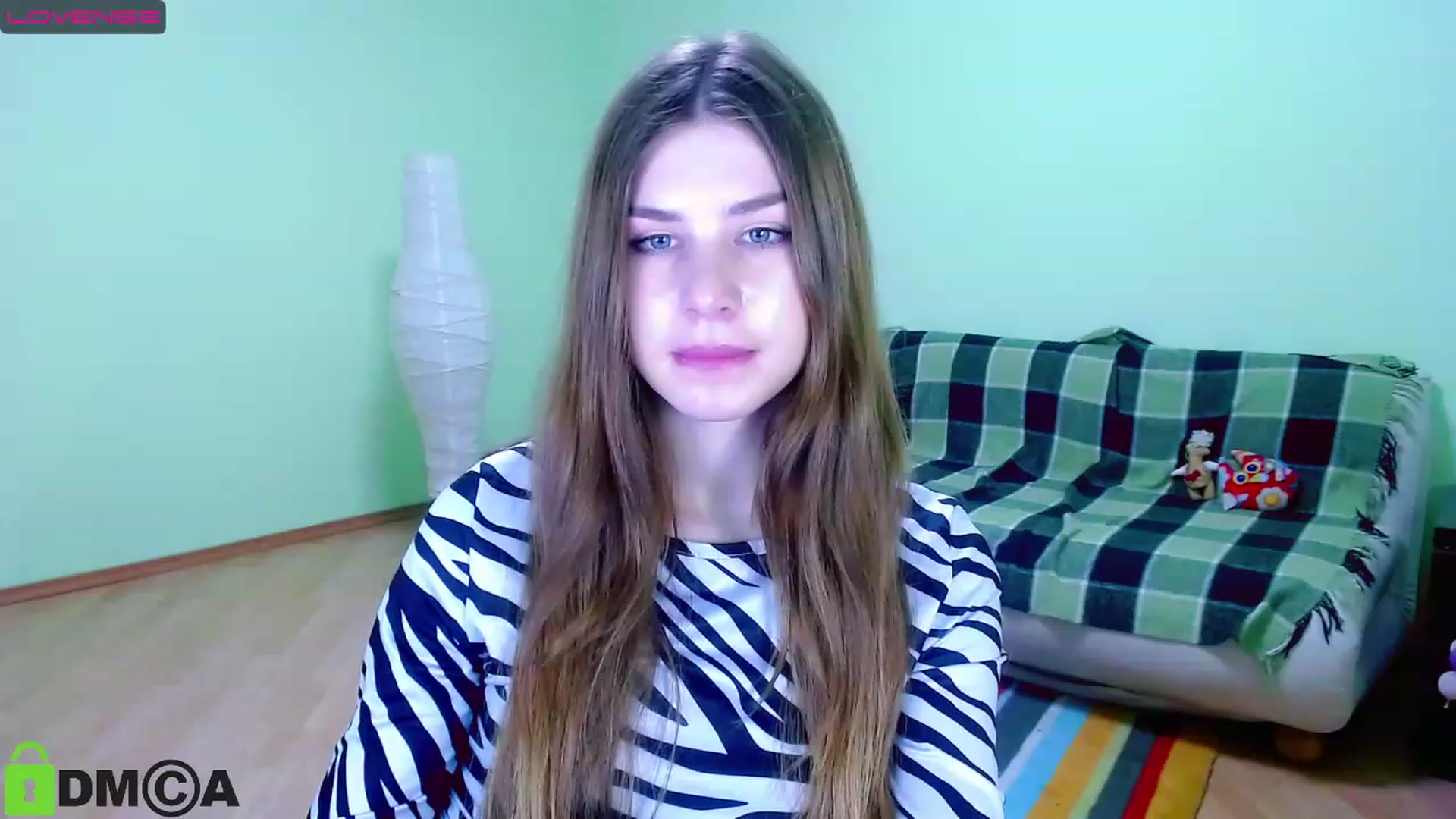 Fierie_Sexy video thumbnail
