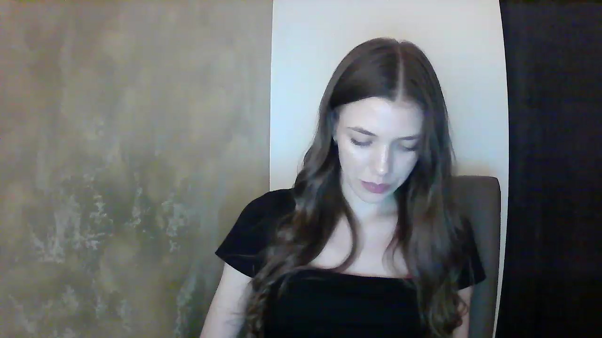 GreenKittyy video thumbnail