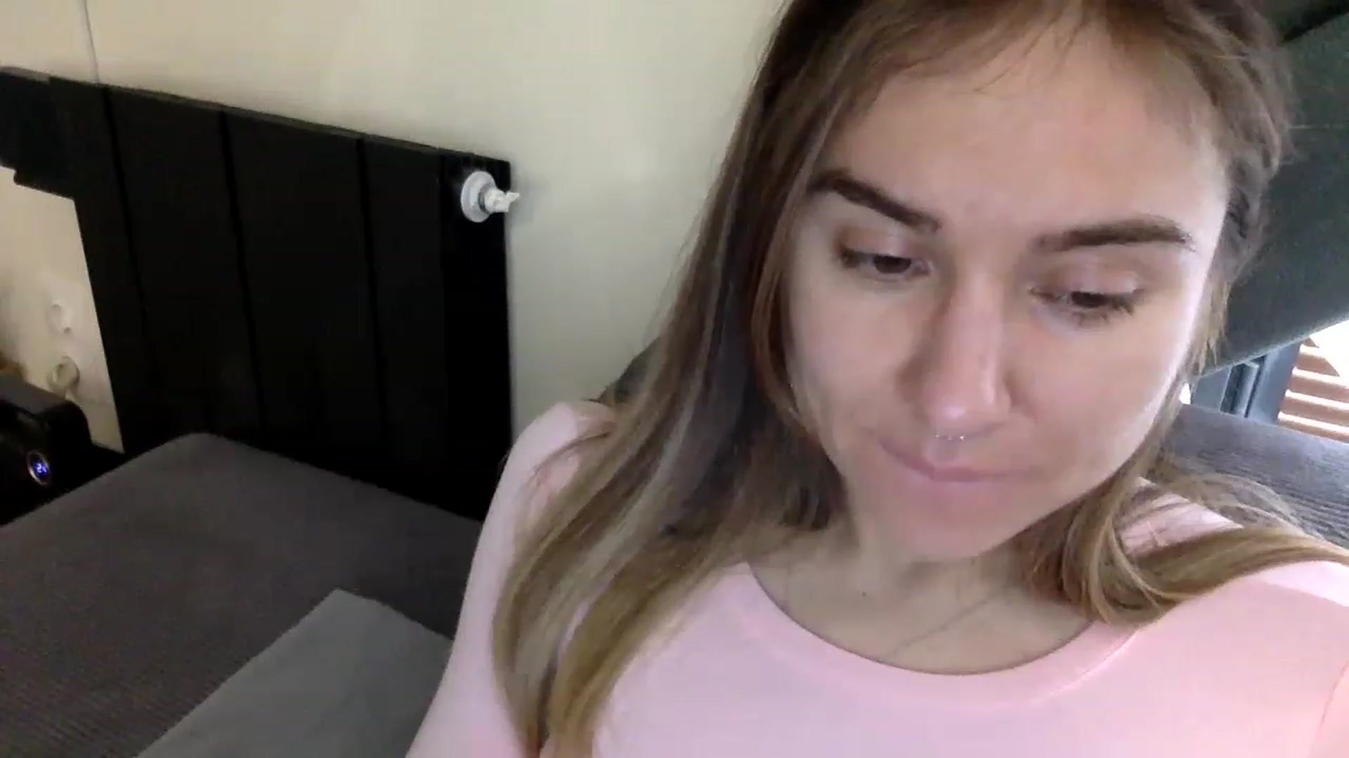 EgoisticPuss video thumbnail
