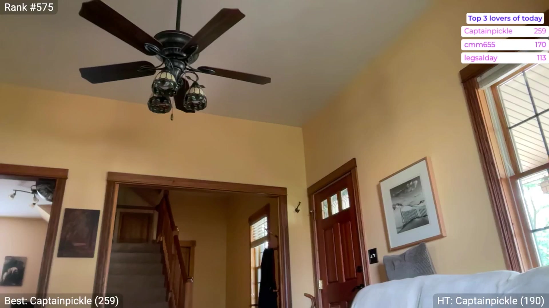 Ohbabykelly video thumbnail
