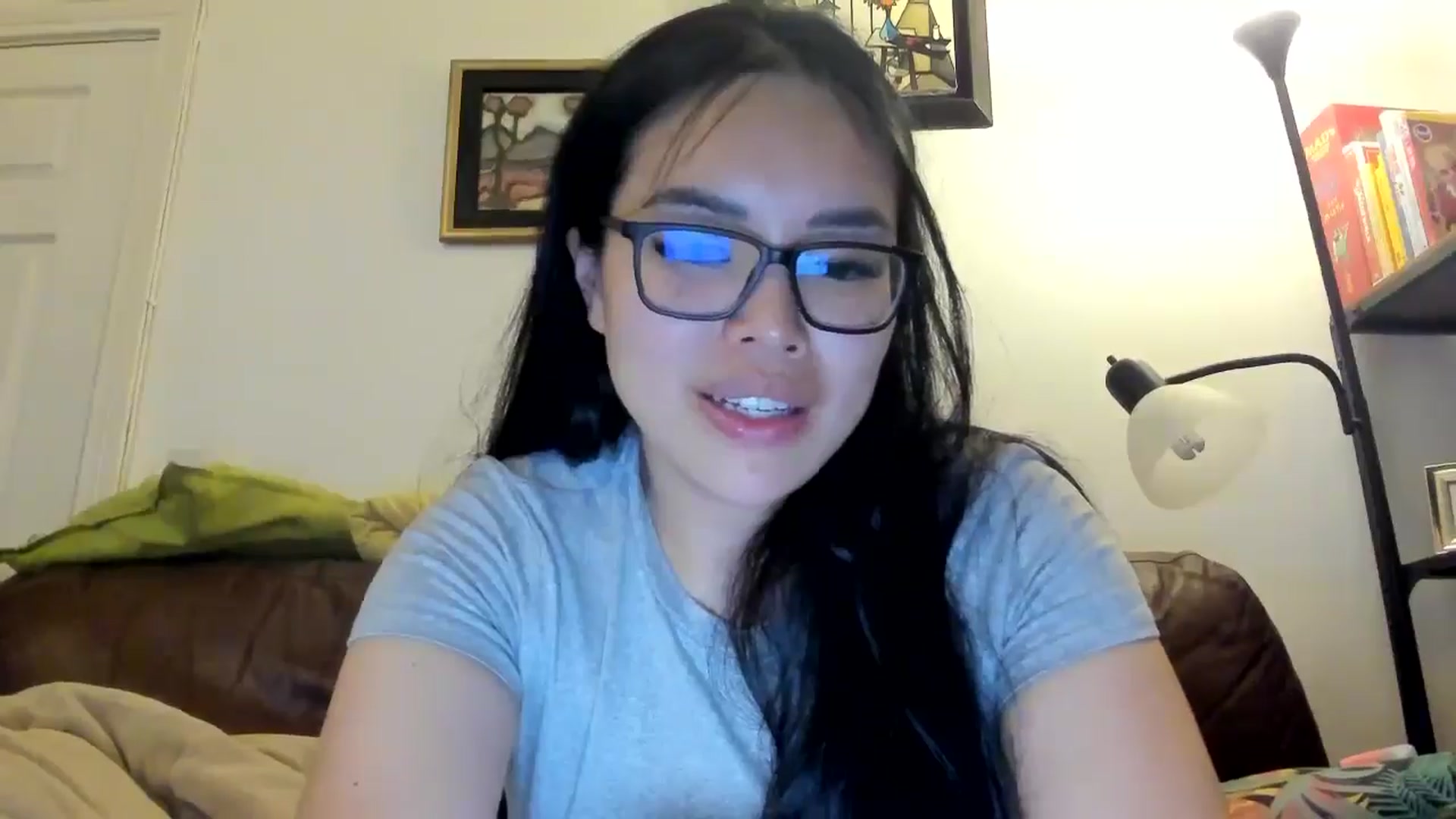 DumplingHyuga video thumbnail
