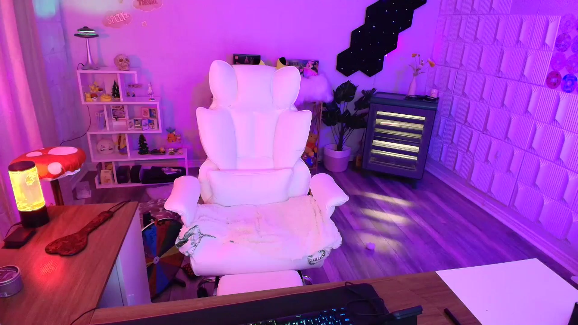 kaydolll video thumbnail