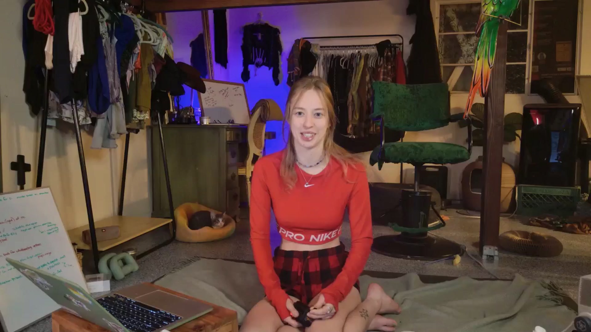 ellispierce video thumbnail