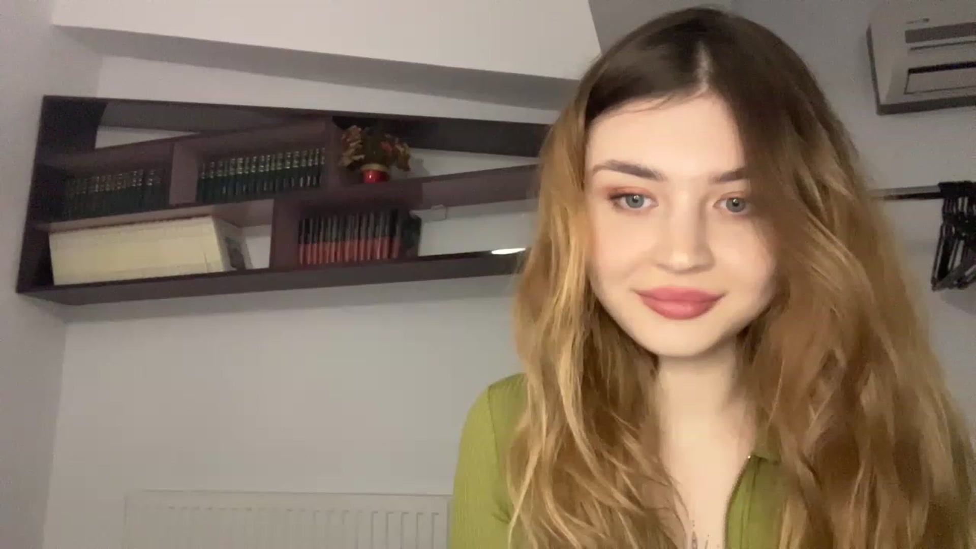 Cassiopeeia video thumbnail